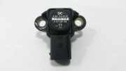 MAP-Sensor MERCEDES-BENZ E (W212) E 220 CDI / BlueTEC (212.001, 212.002) 0261230196 A0071530028
