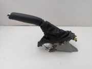 Handbremshebel Peugeot 407 Coupe () 96589873