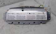 Passenger Safety Bag SRS BMW X5 (E70) 3.0 d 240647606