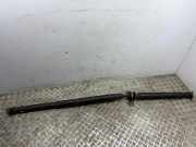 Kardanwelle MAZDA CX-5 (KF) 2.2 D