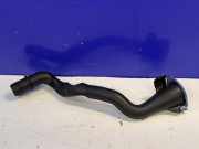 Behälter Scheibenwaschanlage Volvo S60 II (134) 31391773