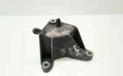 Motorhalter links OPEL INSIGNIA A Estate (G09) 2.0 CDTI (35) 13228288