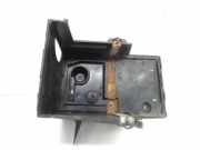 Akku-Pad VOLVO V50 (MW) 2.0 D 3M5110723
