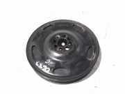 RIEMENSCHEIBE AUDI A6 Allroad (4FH, C6) 3.2 FSI quattro 06E105251C