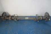 Achse hinten VW Caddy III Kombi (2KB) 2K5500051