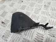 Kühlerluftumlenker AUDI A4 (8W2, B9) 2.0 TFSI 8W0121673B
