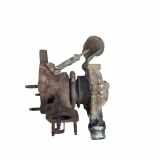 Turbolader FORD FOCUS IV (HN) 1.0 EcoBoost H3200822404-054152