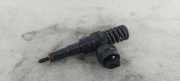 Einspritzdüse VW PASSAT B6 (3C2) 1.9 TDI 034130073F