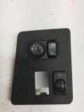 Spiegeleinstellschalter NISSAN QASHQAI / QASHQAI +2 I (J10, JJ10) 1.5 dCi 25190JD00B