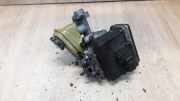 Bremskraftverstärker Opel Sintra (GM 200-GME) 18012622