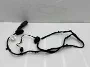 Kabel Tür BMW 1er (F40) 8714478