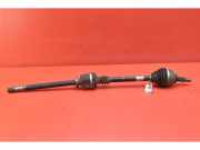Antriebswelle rechts hinten Nissan Primastar Kasten (X83) 8200169163