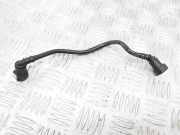 Kupplungsrohr VOLVO XC60 D5 AWD 31256791