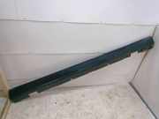 Linker Schweller MERCEDES-BENZ E (W213) E 250 (213.045) A2136908804