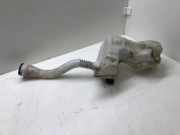 Fensterwaschtank PEUGEOT 5008 1.6 HDi 9685005580