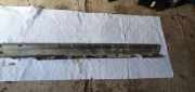 Schweller aus Kunststoff links BMW 3 Cabrio (E46) 320 Cd