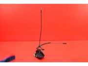 Türschloss rechts hinten Nissan X-Trail III (T32)