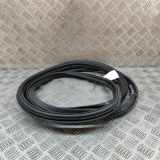 Heckklappengummi BMW 3 Touring (G21) 330 e Plug-in-Hybrid xDrive 7453389