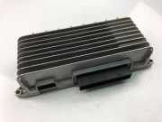 Audio-Verstärker Audi A8 (4E) 4E0910223H