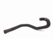 Schlauch Kühlung NISSAN QASHQAI / QASHQAI +2 I (J10, JJ10) 1.6 dCi