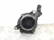 Vakuumpumpe BMW X5 (E53) 3.0 d 04T08271525 7281760200