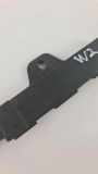 Keyless Antenne BMW X5 (F15, F85) xDrive 30 d 9220831