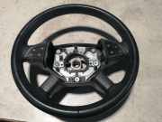 Lenkrad MERCEDES-BENZ B (W245) B 200 CDI (245.208) 1644604103