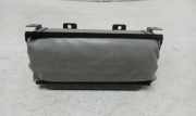 Passenger Safety Bag SRS KIA CARENS II (FJ) 2.0 CRDi 0K2FA57K50