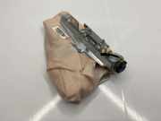 Sitzairbag vorne rechts BMW 5 Gran Turismo (F07) 530 d 86723971802