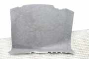Kofferraumteppich MAZDA 3 (BL) 2.0 MZR BBR66881XE