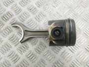 Kolben JAGUAR XF (X260) 2.0 D 083155