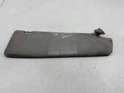 Rechte Sonnenblende FIAT DUCATO Furgon (250_, 290_) 180 Multijet 3,0 D