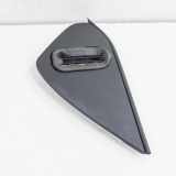 Armaturenbrett Seitenverkleidung MASERATI GHIBLI (M157) 3.0 S Q4 670010826 670018435