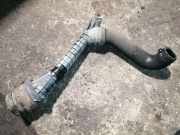 Andere Röhren VW GOLF III Variant (1H5) 1.9 D 1J0145762T