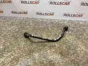 Turbinenschmierrohr CITROËN JUMPER Furgon 3.0 HDi 160