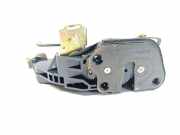 Türschloss vorne links HYUNDAI TRAJET (FO) 2.0 CRDi