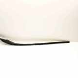 Vertikale Verkleidung auf der linken Seite der Windschutzscheibe VOLVO V60 2.0 D4 31416140