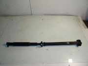 Kardanwelle BMW 3 Cabrio (E93) 320 d 7527339