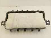 Airbag Knie Hyundai Ioniq (AE) 80300GI000