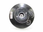 Bremszylinder MINI COUNTRYMAN (R60) Cooper 006863499050