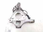 Achsschenkel links vorne Opel Insignia B Sports Tourer (Z18) 23384197