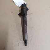 Einspritzdüse OPEL INSIGNIA A Sedan (G09) 2.0 CDTI (69) 0445110423