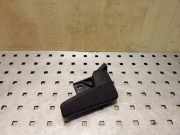 Motorhaubenöffnungsgriff VW PASSAT B7 (362) 2.0 TDI 3C2823633