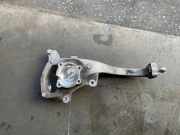 Radnaben vorne links MERCEDES-BENZ C T-Model (S205) C 220 d (205.214) 2052100