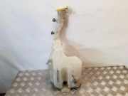 Fensterwaschtank JEEP COMMANDER (XK, XH) 3.0 CRD 4x4 55156328AD