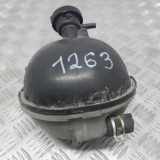 Ausgleichsbehälter TOYOTA COROLLA Estate (_E12_) 2.0 D-4D (CDE120_) 51994AOF