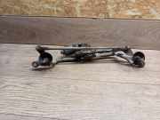 Scheibenwischermechanismus vorne TOYOTA VERSO (_R2_) 1.8 (ZGR21_) AE1593002100