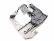 Steuergerät Sitzverstellung BMW 7er (E65, E66) 7123326