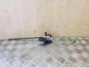 Tankverschluss BMW 5 Gran Turismo (F07) 530 d 713939805 6711713939805