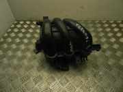 Ansaugbrücke TOYOTA AYGO (_B4_) 1.0 (KGB40_) 171200Q040